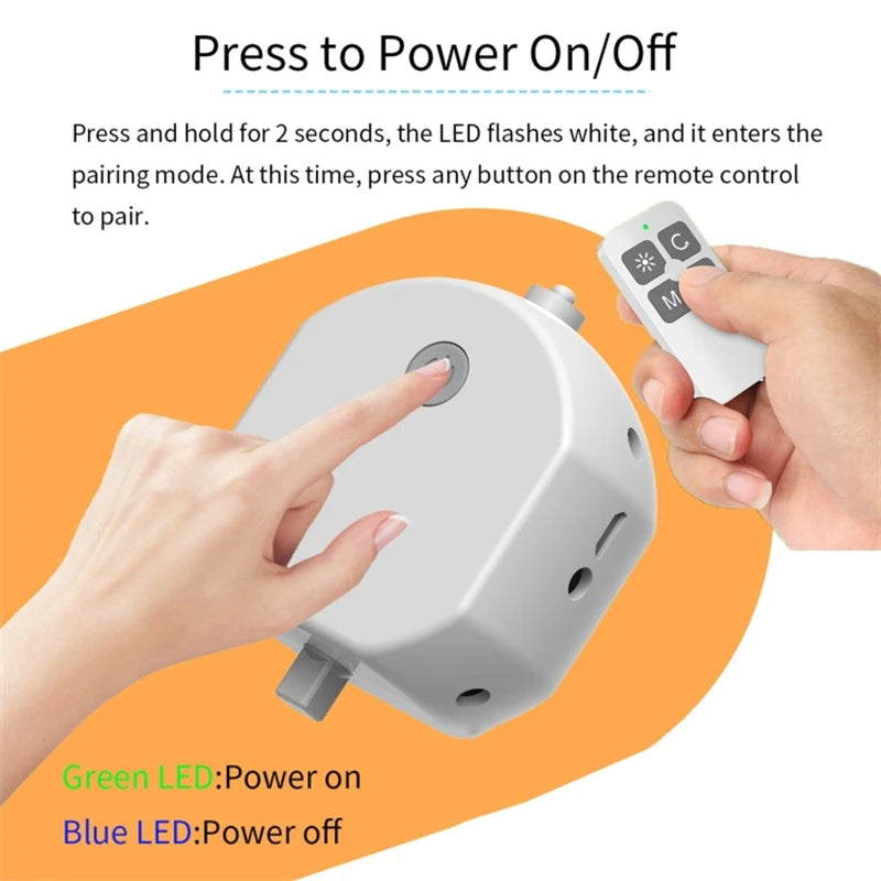 Bola inteligente para pet