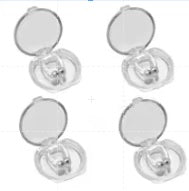 Dispositivo Anti-Ronco